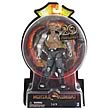 Mortal Kombat 9 6-Inch Jax Action Figure